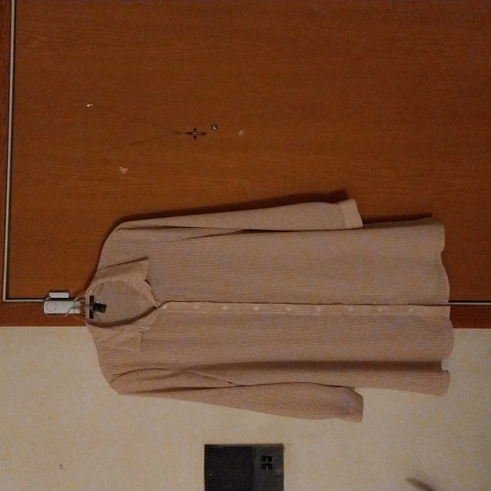 NIGHT GOWN/ for women